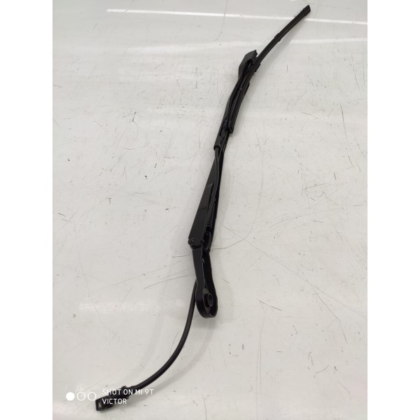 Braco Limp Parabrisa Bmw 320 330 Esquerd 2019 2023 448920370