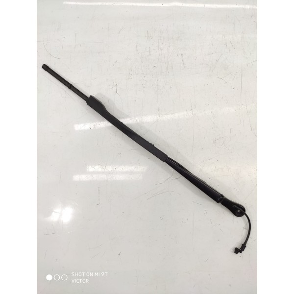 Braco Limp Parabrisa Bmw 320 330 Esquerd 2019 2023 448920370