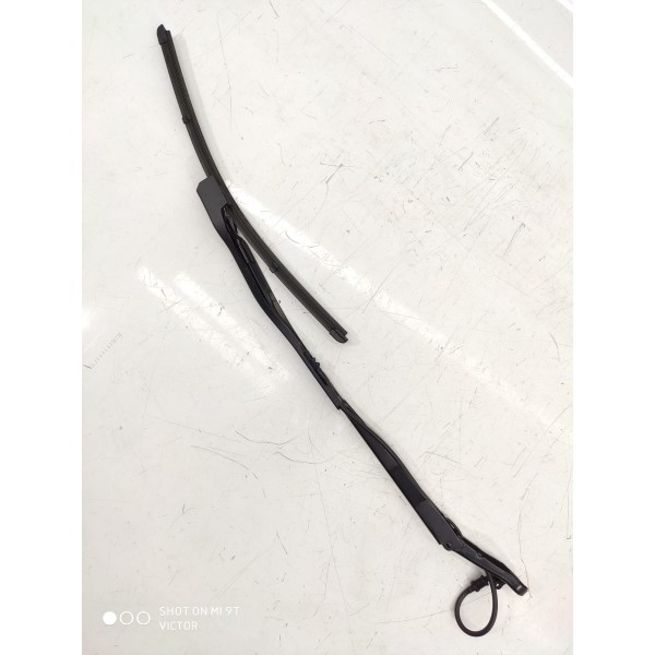Braco Limp Parabrisa Bmw 320 330 Esquerd 2019 2023 448920370