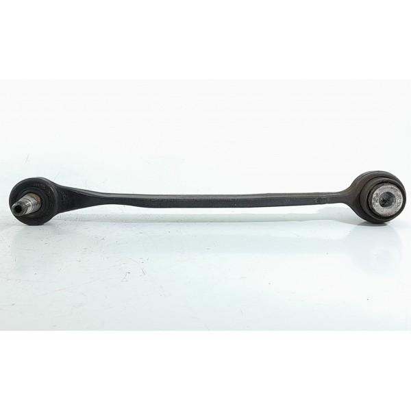 Braco Suspensao Mercedes Slk200 Traseiro 05/2011 A2033500653
