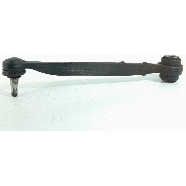 Braco Suspensao Mercedes Slk200 Traseiro 05/2011 A2033500653