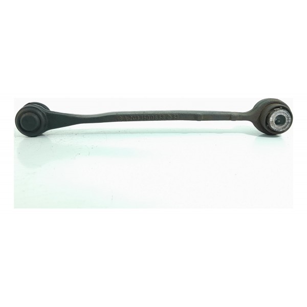 Braco Suspensao Mercedes Slk200 Traseiro 05/2011 A2033500653