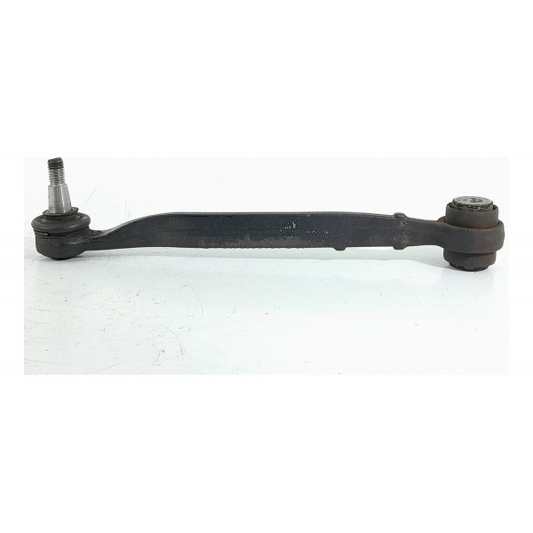 Braco Suspensao Mercedes Slk200 Traseiro 05/2011 A2033500653