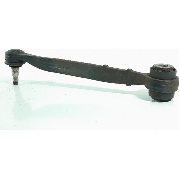 Braco Suspensao Mercedes Slk200 Traseiro 05/2011 A2033500653