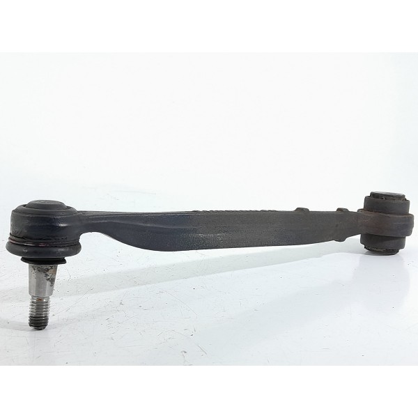 Braco Suspensao Mercedes Slk200 Traseiro 05/2011 A2033500653