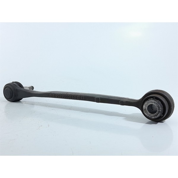 Braco Suspensao Mercedes Slk200 Traseiro 05/2011 A2033500653