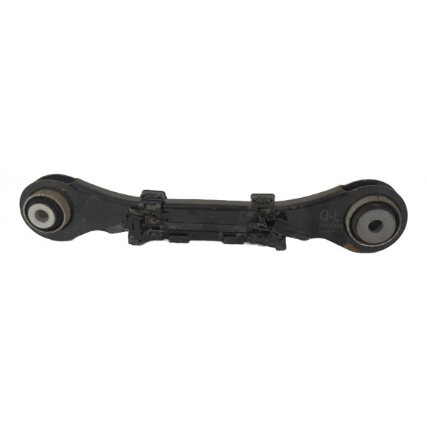 Braço Tirante Bmw 328 Gt 2015 Tras Sup Esq 679254304 /31404