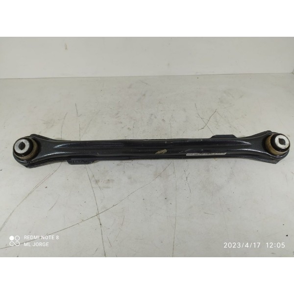 Braço Tirante Susp Jeep Renegade Traseiro Esq 2016/2021