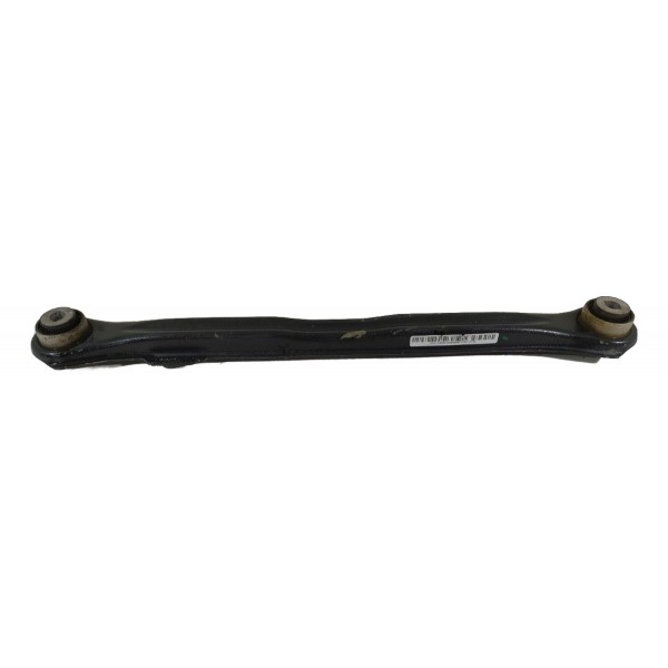 Braço Tirante Susp Jeep Renegade Traseiro Esq 2016/2021