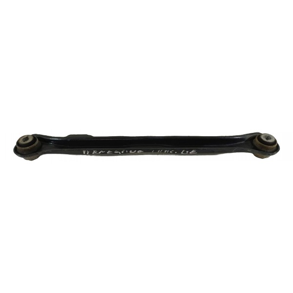 Braço Tirante Susp Jeep Renegade Traseiro Esq 2016/2021
