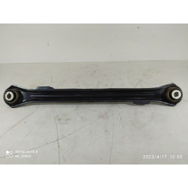 Braço Tirante Susp Jeep Renegade Traseiro Esq 2016/2021