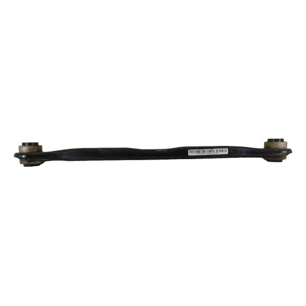 Braço Tirante Susp Jeep Renegade Traseiro Esq 2016/2021