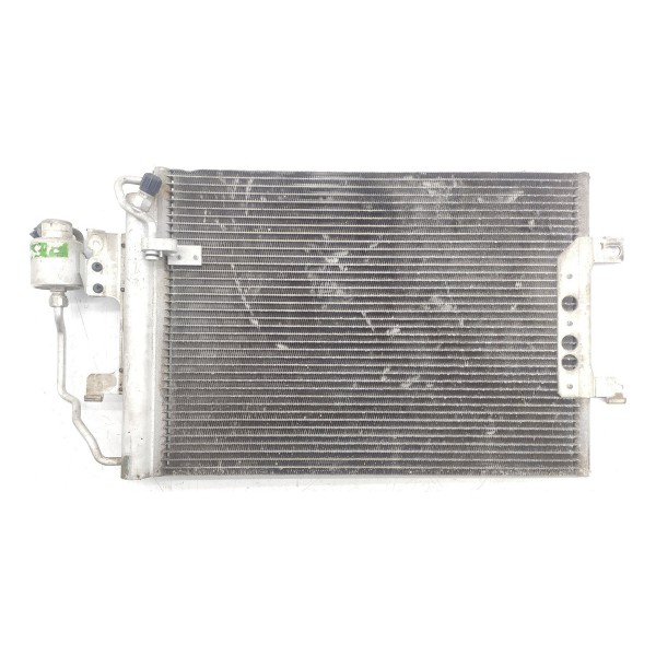Condensador Mercedes Classe A 160 1997/2005 A1685000254