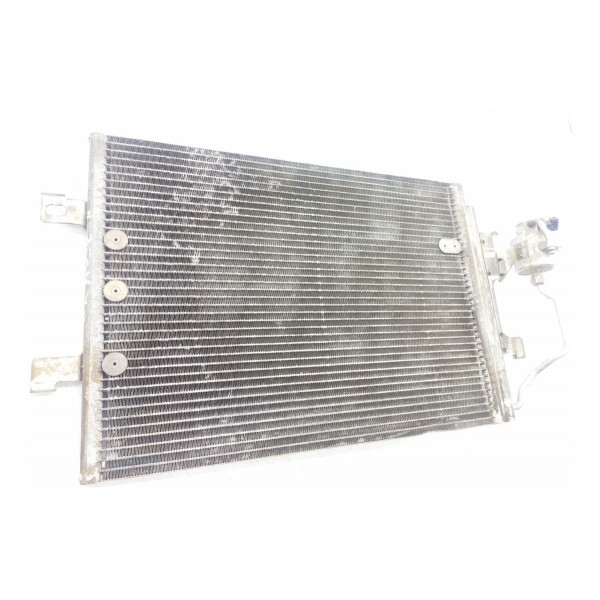 Condensador Mercedes Classe A 160 1997/2005 A1685000254