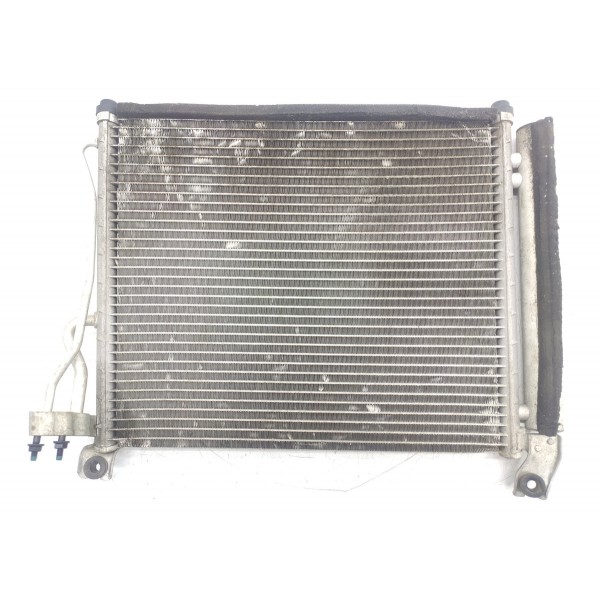 Condensador Kia Picanto 1.0 2004 2005 2006/2011 9760607550