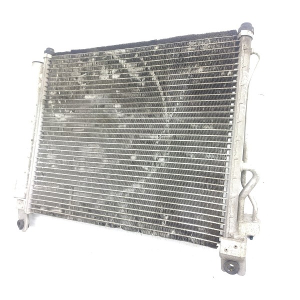 Condensador Kia Picanto 1.0 2004 2005 2006/2011 9760607550