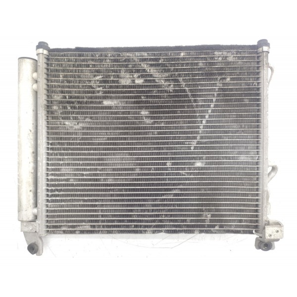Condensador Kia Picanto 1.0 2004 2005 2006/2011 9760607550