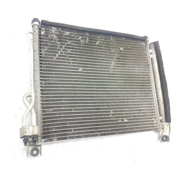 Condensador Kia Picanto 1.0 2004 2005 2006/2011 9760607550