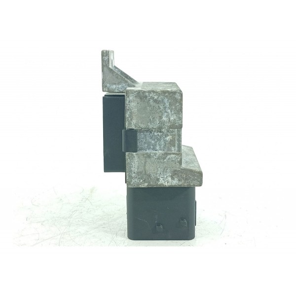 Modulo Rele Aquecimento Freelander 2 2008/2015 Av6112a343ba