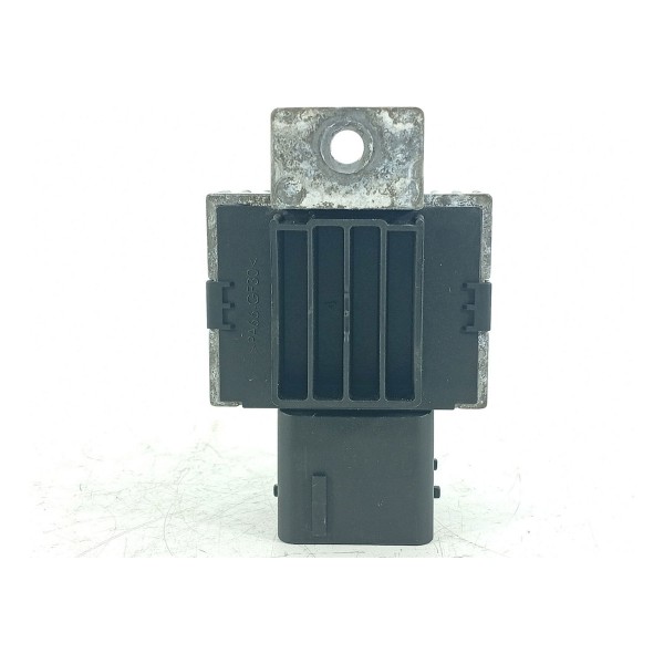 Modulo Rele Aquecimento Freelander 2 2008/2015 Av6112a343ba