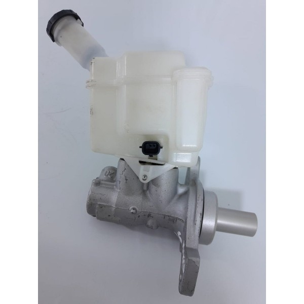 Cilindro Mestre Nissan Kicks 2016/2024 32672138 Orig