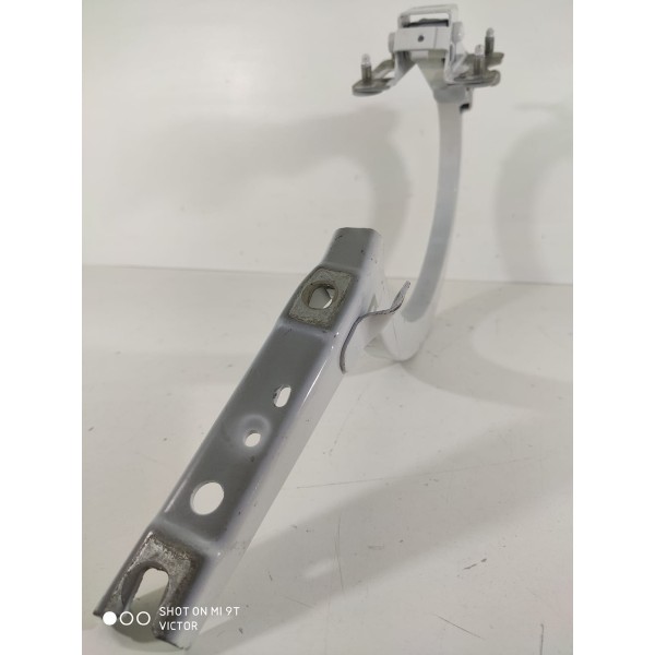 Dobradica Tampa Tras Bmw 320 330 Direita 2018 2023 7430640