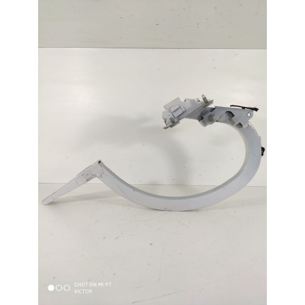 Dobradica Tampa Tras Bmw 320 330 Direita 2018 2023 7430640