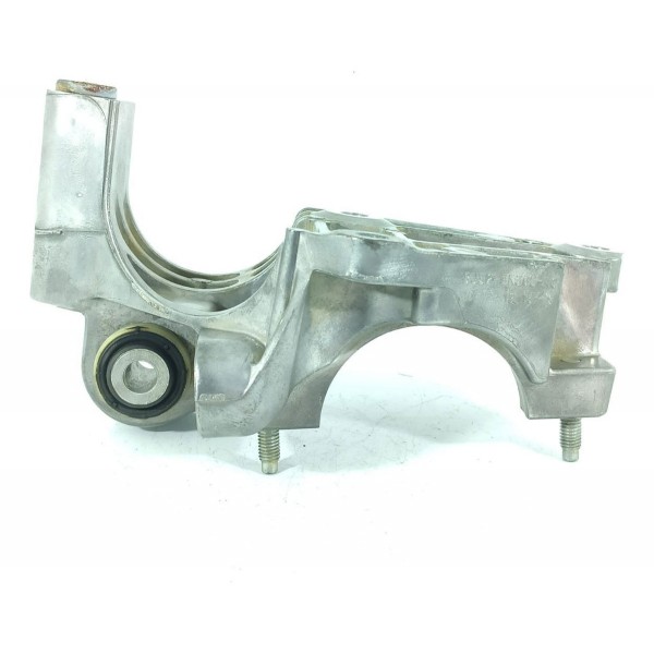 Suporte Semi Eixo Evoque Dir 2012 2013/2018 Bj323k305ac