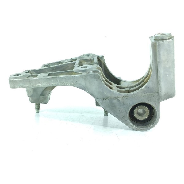 Suporte Semi Eixo Evoque Dir 2012 2013/2018 Bj323k305ac
