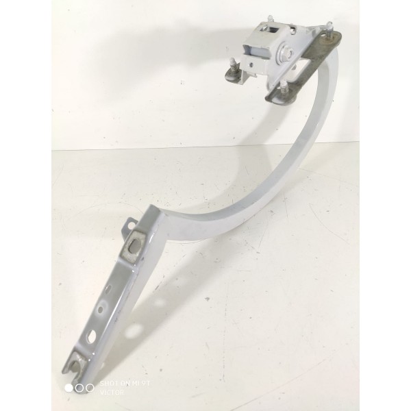 Dobradica Tampa Tras Bmw 320 330 Esquerda 2019 2023 7430639