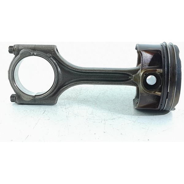 Pistao Biela Volvo V40 V60 S60 Xc60 T5 2.0 B42 245cv 14/2017