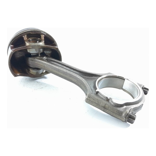 Pistao Biela Volvo V40 V60 S60 Xc60 T5 2.0 B42 245cv 14/2017