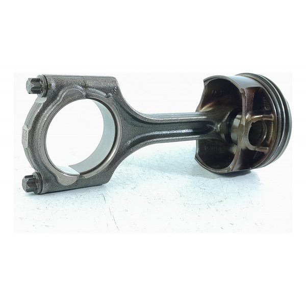 Pistao Biela Volvo V40 V60 S60 Xc60 T5 2.0 B42 245cv 14/2017