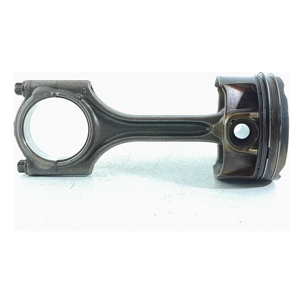 Pistao Biela Volvo V40 V60 S60 Xc60 T5 2.0 B42 245cv 14/2017