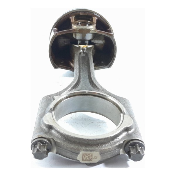 Pistao Biela Volvo V40 V60 S60 Xc60 T5 2.0 B42 245cv 14/2017