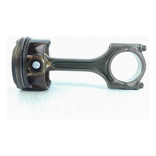 Pistao Biela Volvo V40 V60 S60 Xc60 T5 2.0 B42 245cv 14/2017