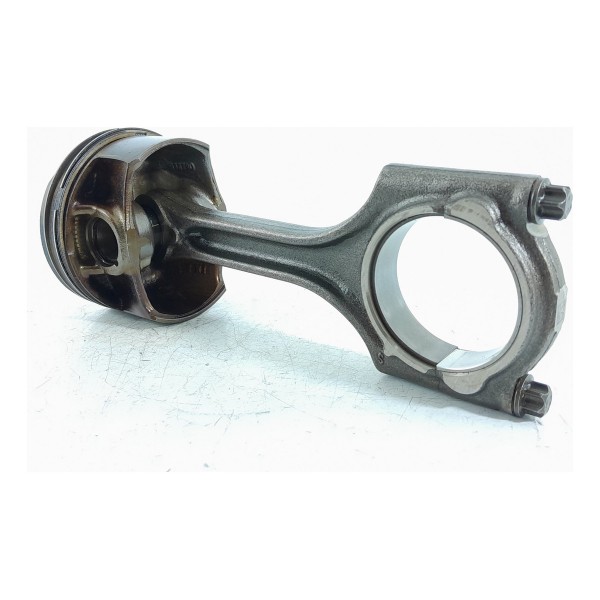 Pistao Biela Volvo V40 V60 S60 Xc60 T5 2.0 B42 245cv 14/2017