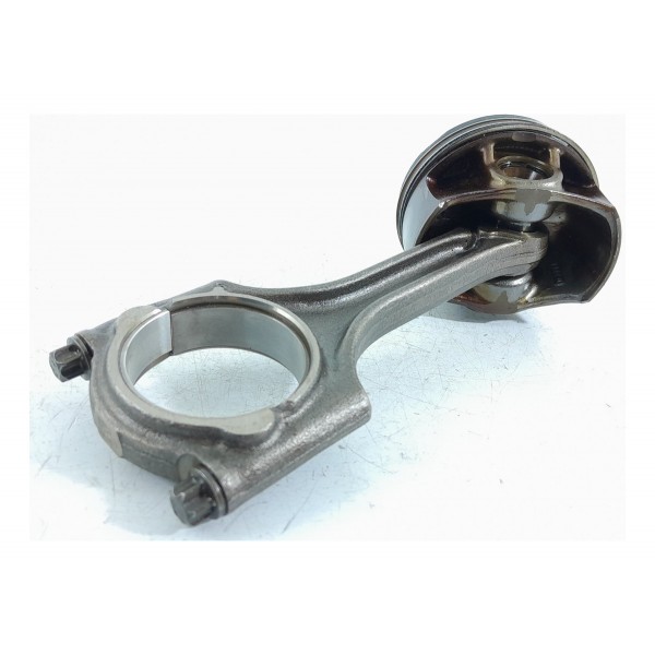 Pistao Biela Volvo V40 V60 S60 Xc60 T5 2.0 B42 245cv 14/2017