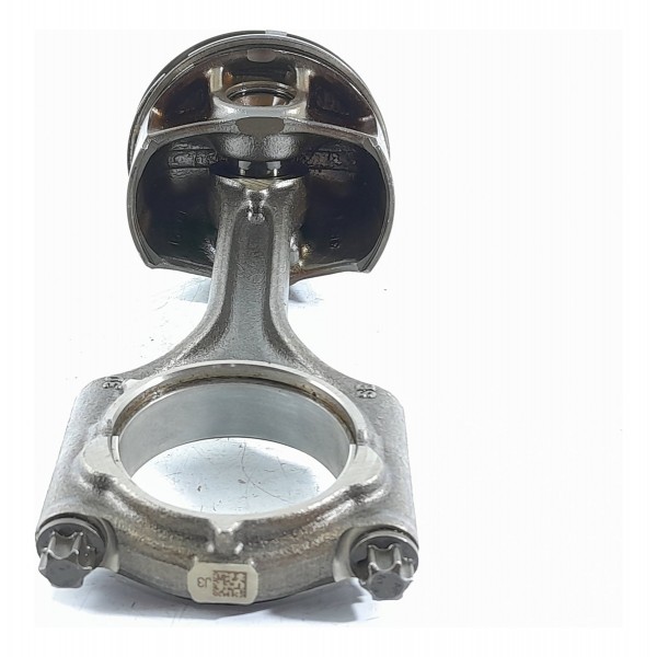Pistao Biela Volvo V40 V60 S60 Xc60 T5 2.0 B42 245cv 14/2017