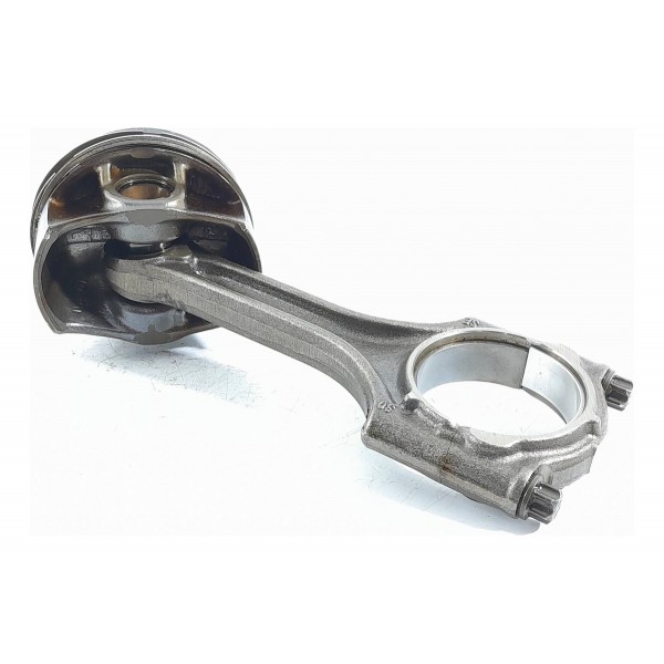 Pistao Biela Volvo V40 V60 S60 Xc60 T5 2.0 B42 245cv 14/2017