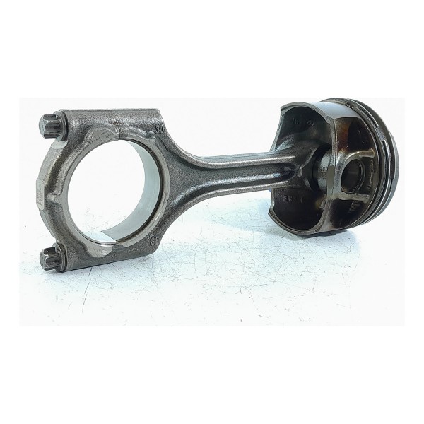Pistao Biela Volvo V40 V60 S60 Xc60 T5 2.0 B42 245cv 14/2017