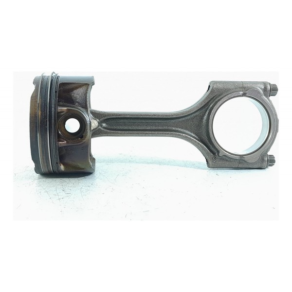 Pistao Biela Volvo V40 V60 S60 Xc60 T5 2.0 B42 245cv 14/2017