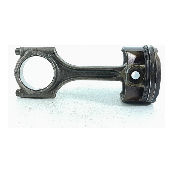 Pistao Biela Volvo V40 V60 S60 Xc60 T5 2.0 B42 245cv 14/2017