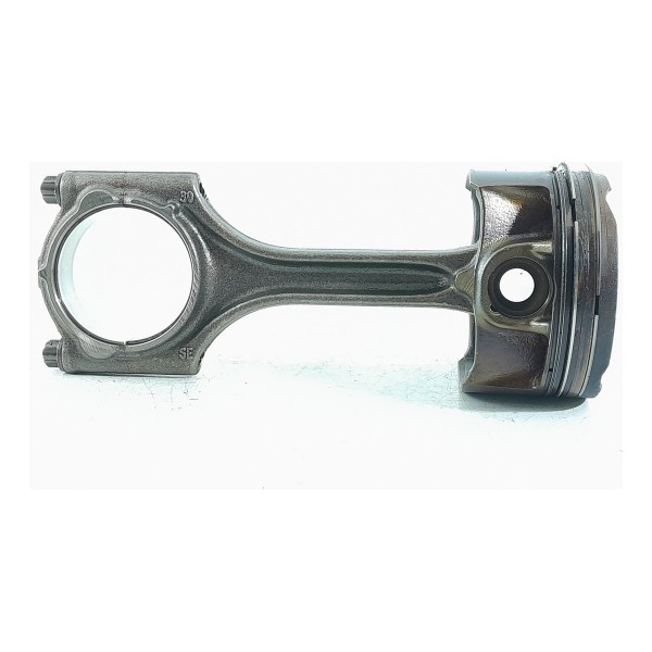 Pistao Biela Volvo V40 V60 S60 Xc60 T5 2.0 B42 245cv 14/2017