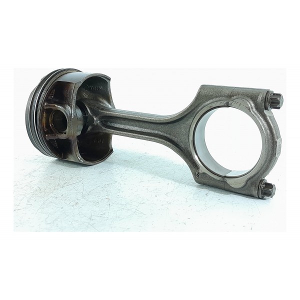 Pistao Biela Volvo V40 V60 S60 Xc60 T5 2.0 B42 245cv 14/2017