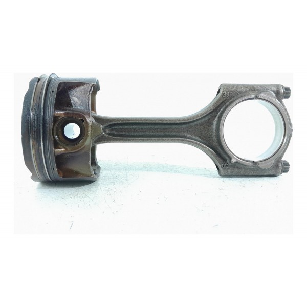 Pistao Biela Volvo V40 V60 S60 Xc60 T5 2.0 B42 245cv 14/2017