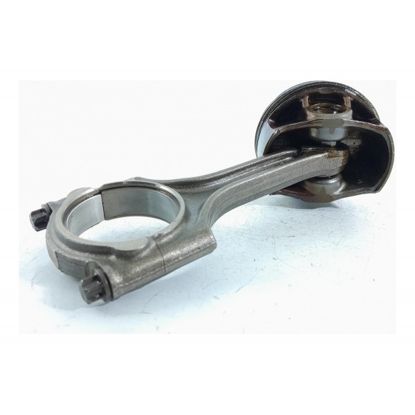 Pistao Biela Volvo V40 V60 S60 Xc60 T5 2.0 B42 245cv 14/2017