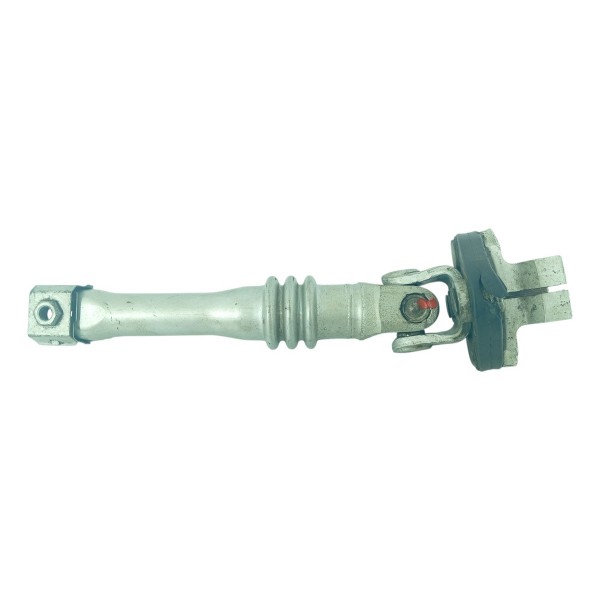 Cruzeta Coluna Direcao Mercedes Slk200 350 05/11 A2034620278