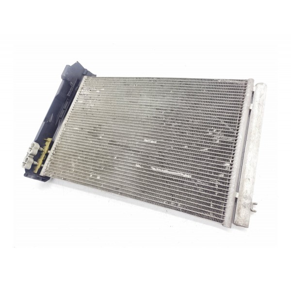 Condensador Bmw X1 2.0 2009 2010 2011 2012/2019 9229022