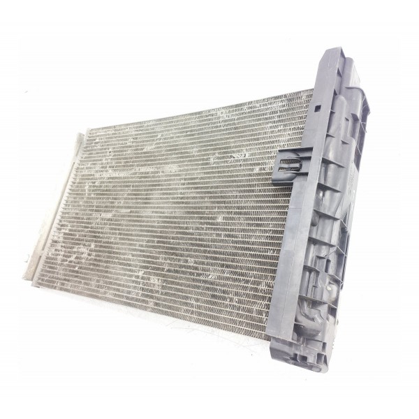 Condensador Bmw X1 2.0 2009 2010 2011 2012/2019 9229022